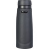 Бинокль BRESSER LYNX 10x42 WP 82058