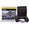Бинокль BRESSER National Geographic 8x21 69346